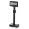Ekranas Bixolon BCD-2000