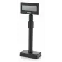 Ekranas Bixolon BCD-2000