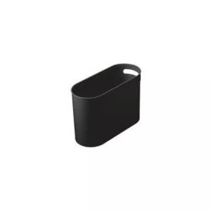 Helit H6105695 Juoda