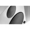 Wavemaster CUBE NEO 2.0 balta mažmeninė pakuotė