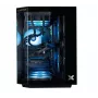 Stalinis kompiuteris Captiva I98-412 — Intel Core i7-14700KF, 32 GB RAM, 1 TB SSD, NVIDIA RTX 5070, Windows 11