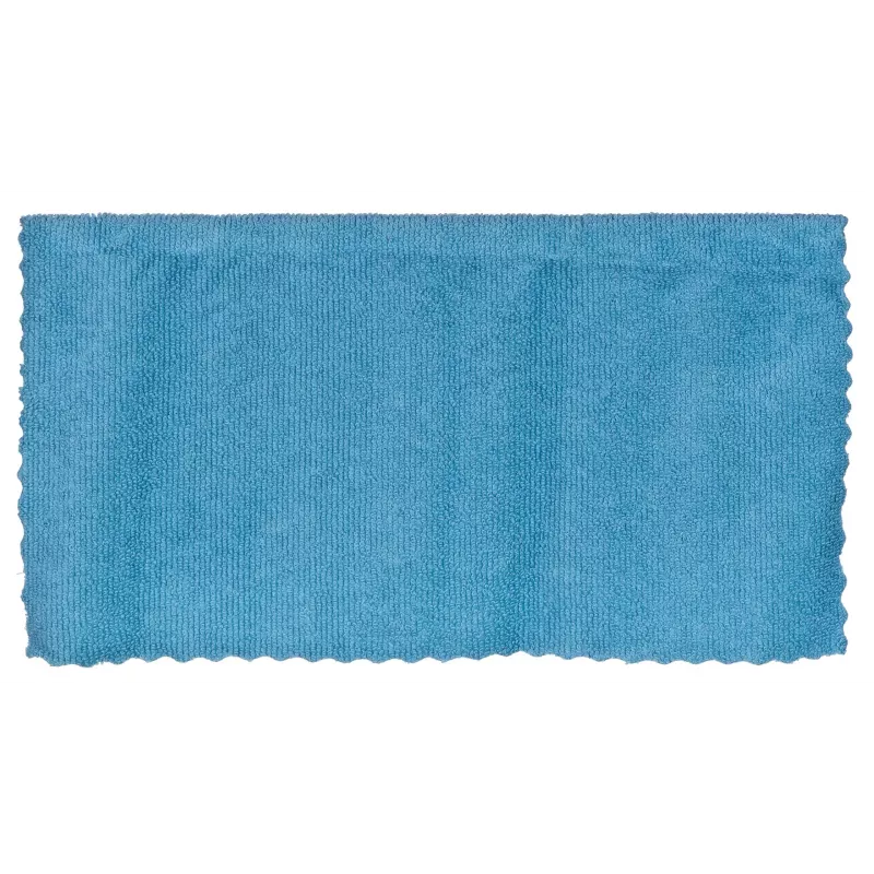 Valymo šluostė Vileda Microfibre 100% Recycled 3 vnt.