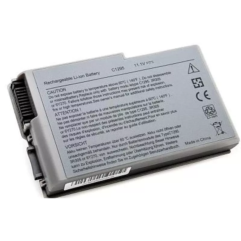 Extra Digital NB440023