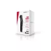 BaByliss MT725E daugiafunkcis kirpimo rinkinys