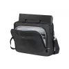 Messenger case NATEC NTO-2238 39.6 cm 15.6 inch Juoda