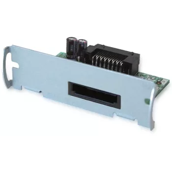 Spausdintuvo sąsaja Epson UB-U04