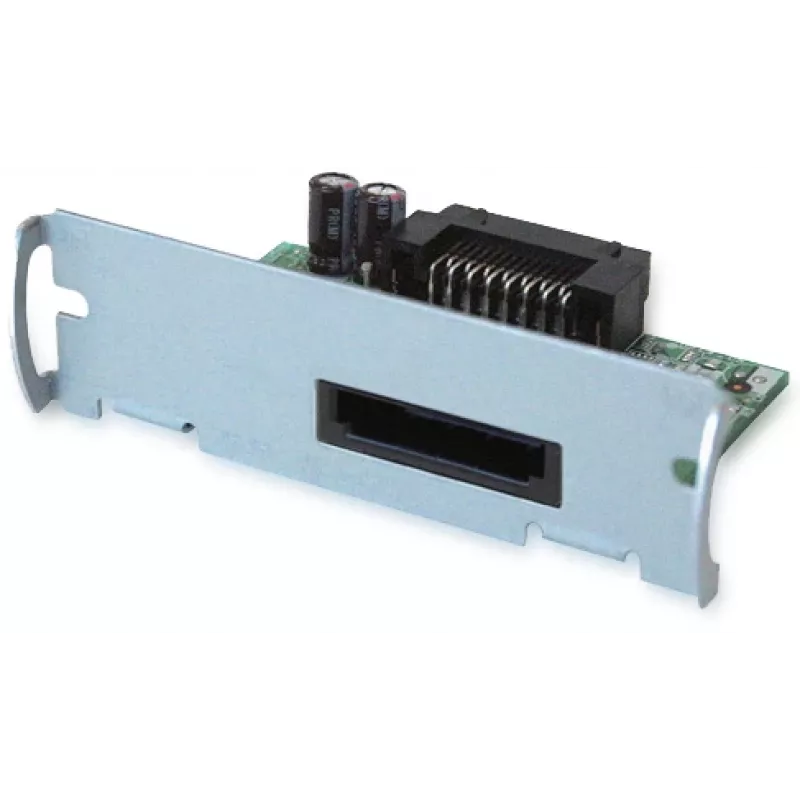 Spausdintuvo sąsaja Epson UB-U04
