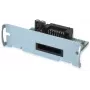 Spausdintuvo sąsaja Epson UB-U04