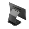 T3 GMS A13 15,6 inch 4/64GB NFC WiFi