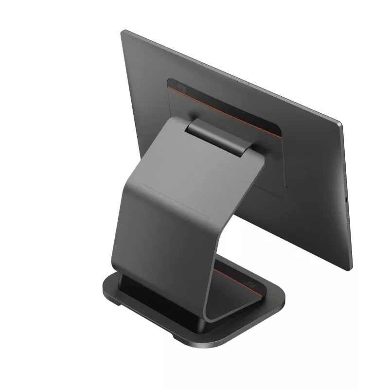 T3 GMS A13 15,6 inch 4/64GB NFC WiFi
