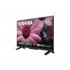 TV Toshiba 32WA2363DG 32 colių HD DLED 1366 x 768