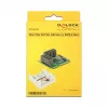 Vidinis SATA adapteris DeLOCK 95260