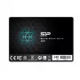 SSD diskas Silicon Power plonas S55 240GB 2.5col SATA III TLC