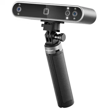 Skaner 3D Revopoint Pop 3 Plus advanced