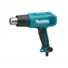 Makita 500° šilumos pistoletas