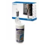 Valomosios servetėlės LogiLink RP0003