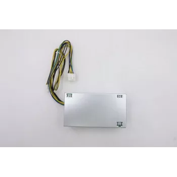 Maitinimo blokas Lenovo 180W 00PC790, skirtas SFF 7.2L