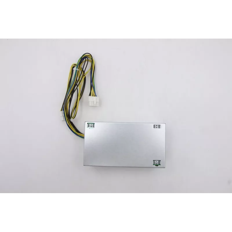 Maitinimo blokas Lenovo 180W 00PC790, skirtas SFF 7.2L