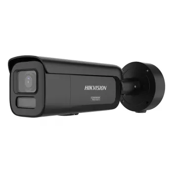Bullet IP apsaugos kamera Hikvision DS-2CD2687G3-LIZSY 3840x2160 Lauko
