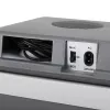 Nešiojamasis aušintuvas Adler AD 8094, 22 l talpa, maitinamas iš elektros tinklo 220–240 V