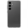 Apsauginis permatomas dėklas OTTERBOX, skirtas Samsung Galaxy S24 – permatomas plonas dizainas