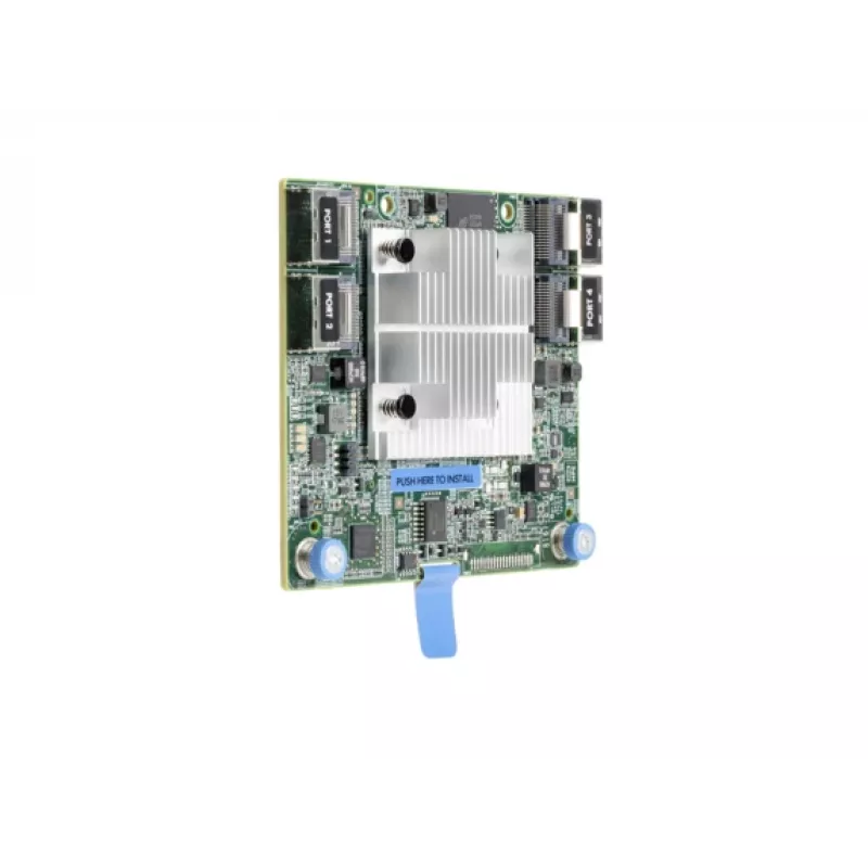 RAID valdiklis HPE SmartArray P816i-a SR Gen10