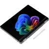 HP OmniBook X Flip 14 3k jutiklinis ekranas Ryzen AI 5 340 16GB/512GB SSD Windows 11 Home - 14-FK0453NG Copilot+PC (BZ7Z2EA#ABD)