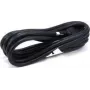 Lenovo CH 1M 3P NON-LH LGW FRU42T5044 — Lenovo atsarginė dalis FRU42T5044