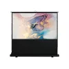 Elite Screens F84NWH