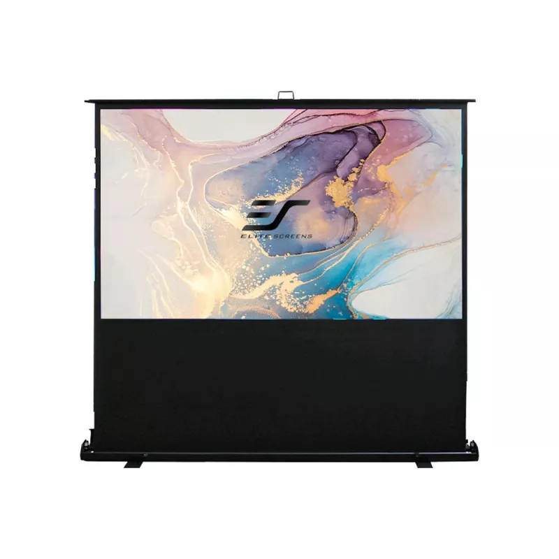 Elite Screens F84NWH