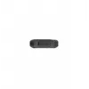 Hammer 6 LTE, apsaugos sistema, 48 MB, 128 MB