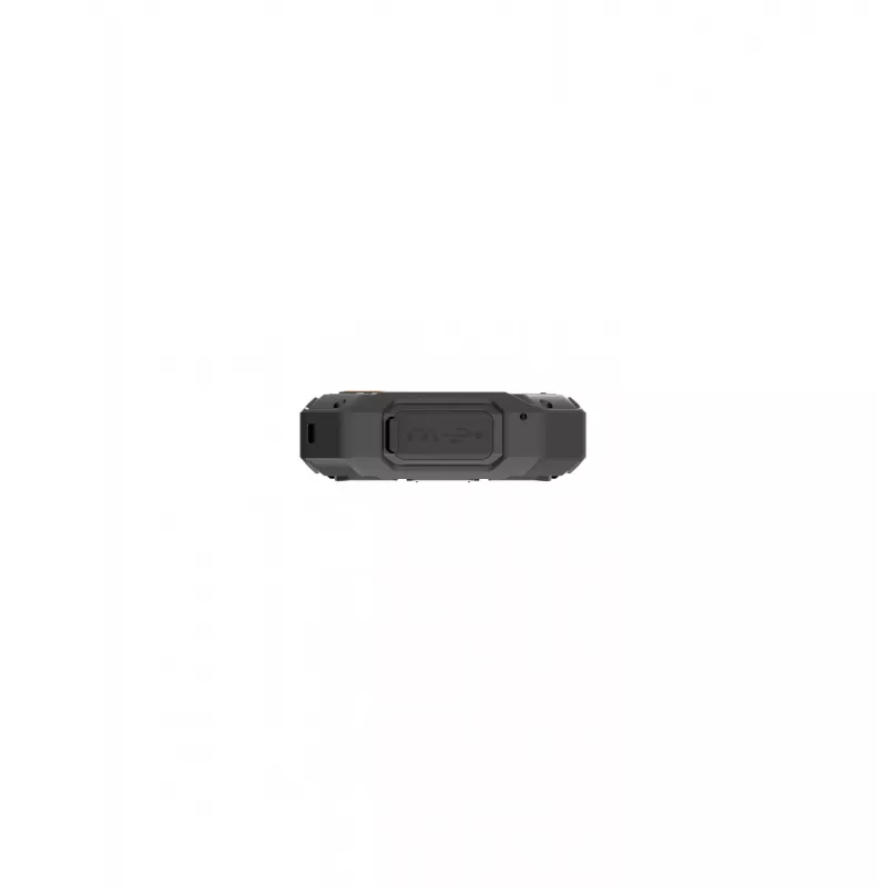 Hammer 6 LTE, apsaugos sistema, 48 MB, 128 MB