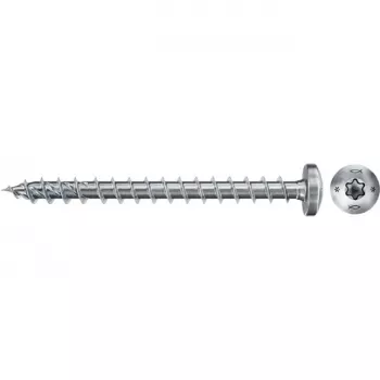 Fischer 670441