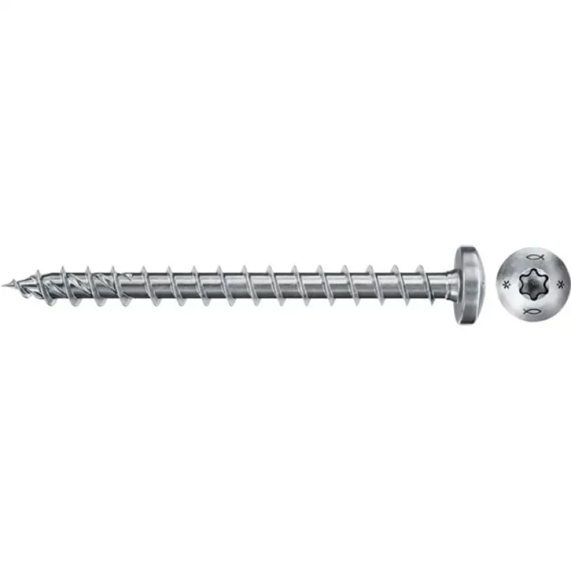 Fischer 670441