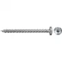 Fischer 670441