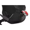 Thule 3806 UpTake Hydration Pack 8L Rooibos