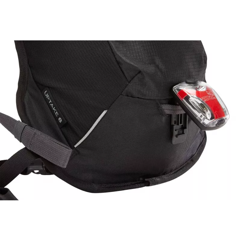 Thule 3806 UpTake Hydration Pack 8L Rooibos