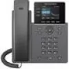 Grandstream Networks GRP2611G IP telefonas juodas 3 linijos TFT