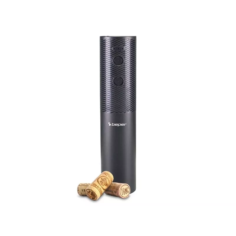Elektrinis kavos virimo aparatas Beper P102ACP101 600 W 1,2 l