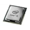 Intel Core i5 4460 - 3.2 GHz - 4 branduoliai - 4 gijos