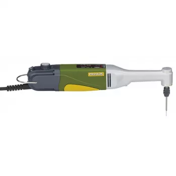 Proxxon 28 492 beraktis šlifuoklis 550 g