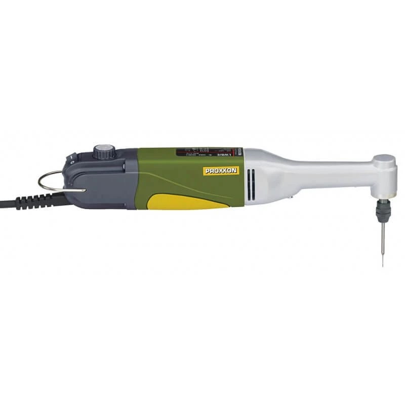 Proxxon 28 492 beraktis šlifuoklis 550 g