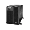 APC Smart-UPS On-Line SRT akumuliatorių blokas 5/6kVA pailginto veikimo modeliui 192V