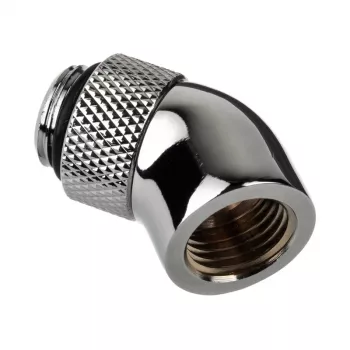 Aušinimo sistemos priedas Alphacool 17247