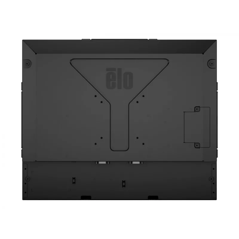 Elo Touch Solutions Elo 1991L - 90 serija - LED monitorius - 48.3 cm (19 colių)