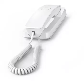 Gigaset S30054-H6539-B102 Product White