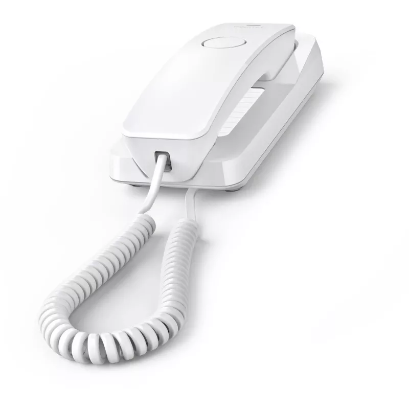 Gigaset S30054-H6539-B102 Product White
