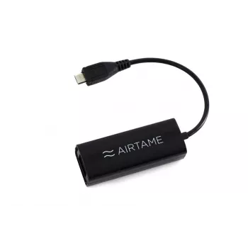 Ethernet tinklo plokštė Airtame AT-ETH