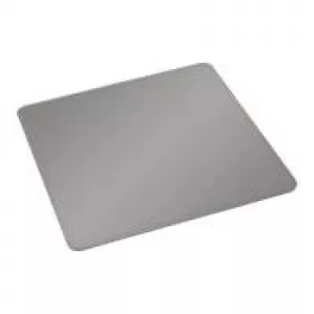Klijų pistoleto priedas Dremel 2615GG40JA