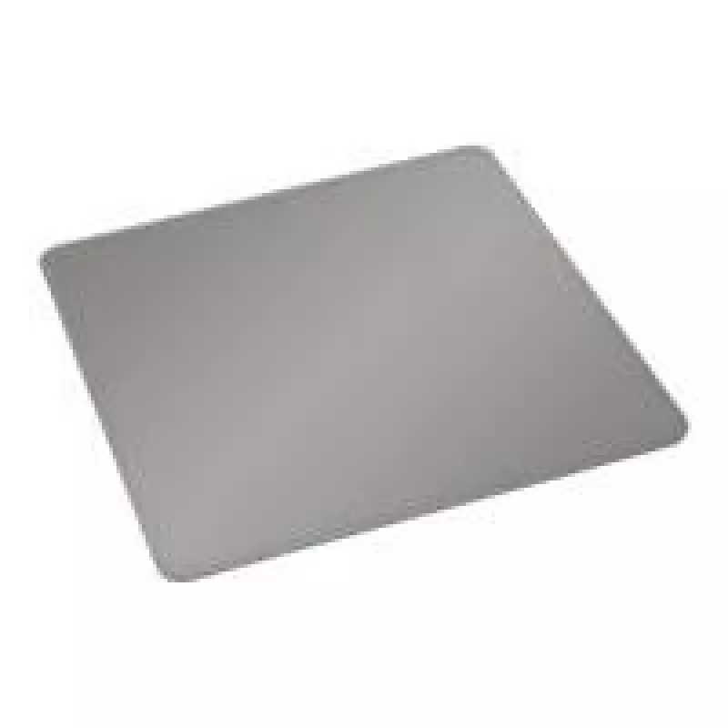 Klijų pistoleto priedas Dremel 2615GG40JA